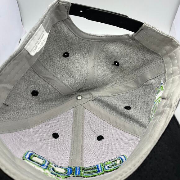 Geico Racing Hat - Picture 7 of 7